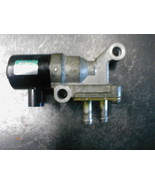 1994 1995 1996 1997 HONDA ACCORD AIR IDLE CONTROL VALVE IACV VALVE LOW M... - $1,274.39 MXN