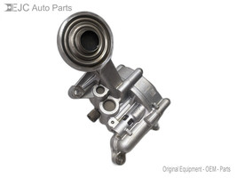 Engine Oil Pump For 10-12 Audi S4  3.0 06E115105AD CCBA - $148.45