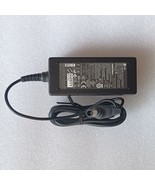 LG 24LF4820 24LF4820-BU AC Adapter Power Supply 19V 2.1A LCAP16B-A - $68.37 CAD