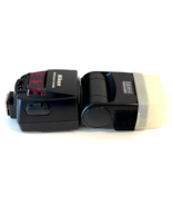 Nikon SB-800 Speedlight Flash Dedicated for D3500 D7500 - €64,51 EUR