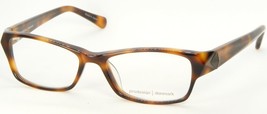 NEW PRODESIGN DENMARK 5621 5424 TORTOISE DEMI EYEGLASSES GLASSES FRAME 5... - £74.11 GBP