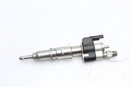 BMW N54 N63 INDEX 01 FUEL INJECTOR 13537565138 E5804 image 10