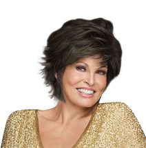 Hairuwear Raquel Welch Collection FASCINATION RL2/4 Wig - $153.00