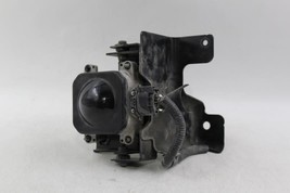 Camera/Projector Radar Unit Adaptive Cruise Fits 2014-15 INFINITI JX35 O... - $269.99