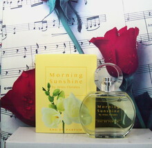 Morning Sunshine By Artes Florales EDP Spray 1.7 FL. OZ. - $84.99