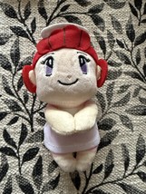 Pokémon Nurse Joy Plush Takara Tomy Anime Small Plush Pocket Monster Fig... - €16,36 EUR