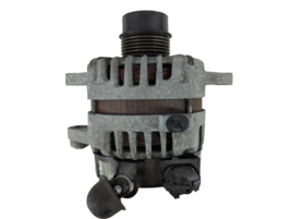 Alternator Generator Assembly Fits 2016-2018 Hyundai Tucson P/N 37300-2B960 - $111.38