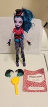 Item image 12