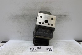 2000-2003 Toyota Solara ABS Anti-Lock Brake Pump Control 4451006041 OEM 15L4 485 - £7.58 GBP