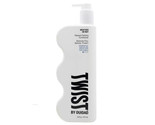 TWIST By Ouidad Weather or not Element-defying Conditioner, 16oz-NEW-SHI... - £7.67 GBP