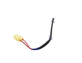 OEM Refrigerator Defrost Thermal Kit for Samsung RF4287HARS/XAA NEW - $927.28 MXN