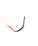 OEM Refrigerator Defrost Thermal Kit for Samsung RF4287HARS/XAA NEW - $913.14 MXN