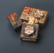 Item image 3