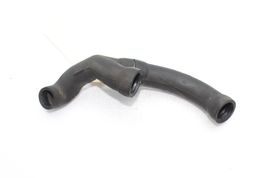 03-12 MERCEDES-BENZ W220 W221 S600 CL600 AIR INJECTION PUMP HOSE PIPE LINE E4322 image 10