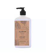 Aluram Golden Glow Body Lotion, 18 Oz. - $446.48 MXN