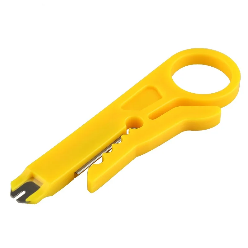 New Protable Wire Cutter Automatic Stripper Pliers Cable wire Strippers ... - $228.60