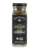 Og2 wtkins oregano leave ( 3 x 0.67 oz   ) - $963.15 MXN