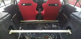 Rear Strut Bar for 1994-2001 Honda Integra Type R (DC2) 1.8 2WD Tower + ... - $195.00