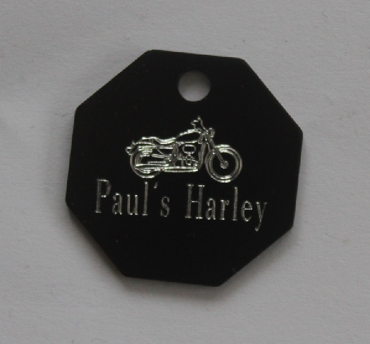 Item image 4