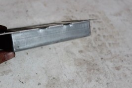 2003-2006 NISSAN 350Z ABS CONTROL UNIT COMPUTER ECU  R2878 image 4