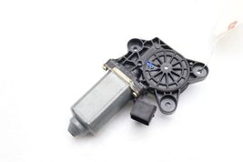 00-06 MERCEDES-BENZ W215 CL500 CL55 AMG RIGHT PASSENGER WINDOW MOTOR E3580 image 8