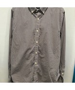 Men&#39;s Nautica Checkered Shirt - €21,32 EUR