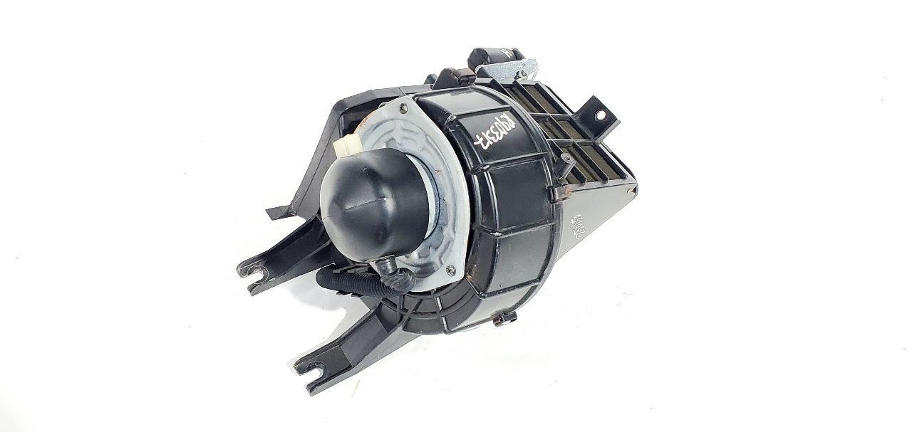 1990 1991 1992 1993 Nissan 300ZX OEM Blower Motor  Item image 8