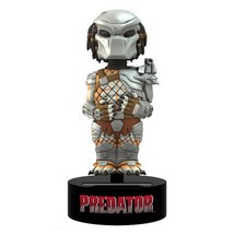 Predator Body Knocker - £24.48 GBP