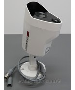 Night Owl CM-PTHD30W-BU-HIK Bullet Security Camera - €18,66 EUR