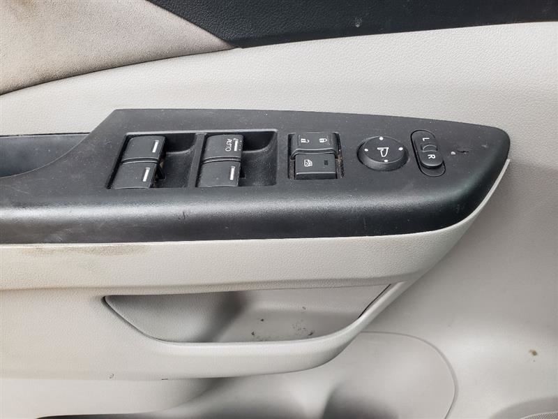 Engine Computer Module ECM PN: 37820-R5A-A56 OEM 12 13 14 Honda CR-V Item image 12