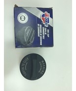 OEM Type DODGE Gas Cap For Fuel Tank Stant 10838 Carquest USA Made - £6.12 GBP