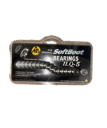 K2 Skate ILQ 5 Bearings 16 Piece Kit - €13,59 EUR