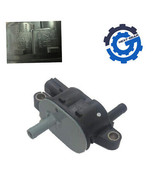 New OEM Honda Vapor Canister Purge Solenoid 2008-2012 Honda Accord 36162... - $33.80 CAD