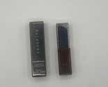 Cover FX Power Play Concealer in Shade P DEEP 5 10mL NEW IN BOX - $11.87