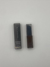 Cover FX Power Play Concealer in Shade P DEEP 5 10mL NEW IN BOX - $11.87