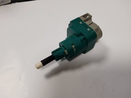 AUDI 7L6945511 BRAKE LIGHT SWITCH - $14.05