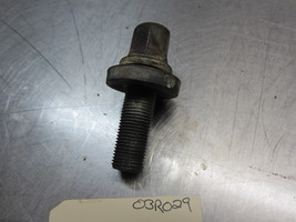 Crankshaft Bolt For 07-08 Acura Tl Base 3.2 - $20.79