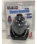 BRAND NEW NOS Optronics Illuminated Marine Bracket Mount Compass Model C... - $24.75