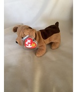 TY TUFFY  1 of a Kind Distinctive No Style # Dual Tush Tags Oddities  Mw... - $30,000.00