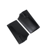 KBDD International HP 90 4.0mm Fly bar Paddles (Black) - £12.54 GBP