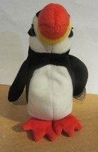 Rare “ Puffer ” ty beanie baby Errors  - £459.99 GBP