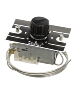 Wilbur Curtis RC/SLS0820/0250 Thermostat Kit Temperature Control Mechanical - £112.69 GBP