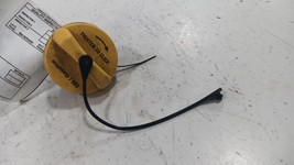 Chrysler 200 Gas Tank Fuel Cap  2015 2016 2017 - $452.77 MXN