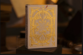 Item image 4