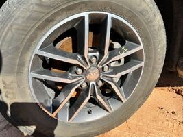 Item image 14