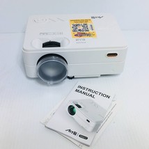 Item image 7