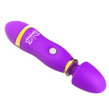 Item image 14