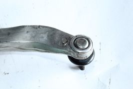 1998-2002 AUDI S4 FRONT LOWER LEFT SUSPENSION REAR ARM CONTROL ARM K3912 image 9