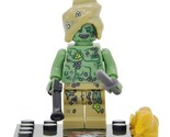  figure salazar revenge captain jack carina smyth henry lesaro building blocks set thumb155 crop