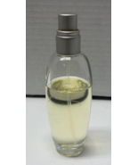 Estee Lauder PLEASURES 3/4 Bottle of 1.7 oz - $275.67 MXN